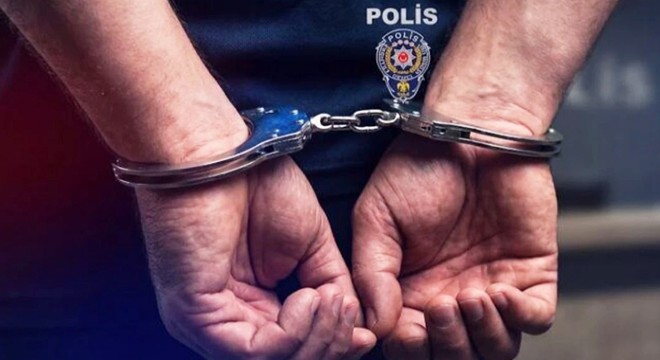 21 ilde 'yasa dışı bahis' operasyonu
