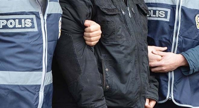 22 ilde sahte borsacılara operasyon: 65 gözaltı