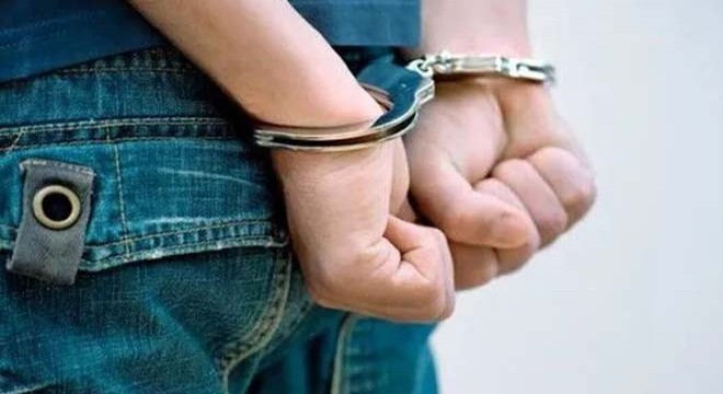 23 ilde 'nitelikli dolandırıcılık' operasyonu: 307 gözaltı