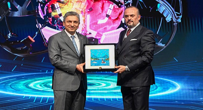 24. Geleneksel Antalya Eğitim Sempozyumu başladı