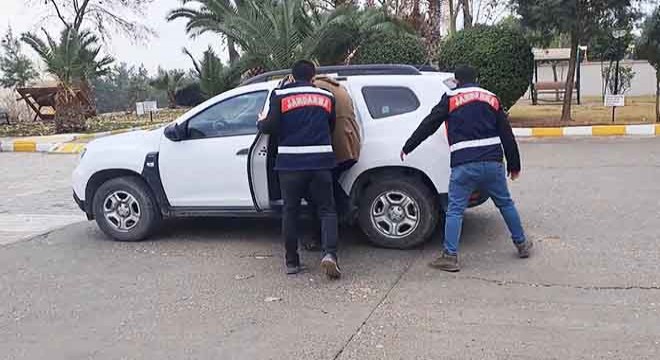 24 ilde DEAŞ terör örgütüne yönelik operasyon: 90 gözaltı
