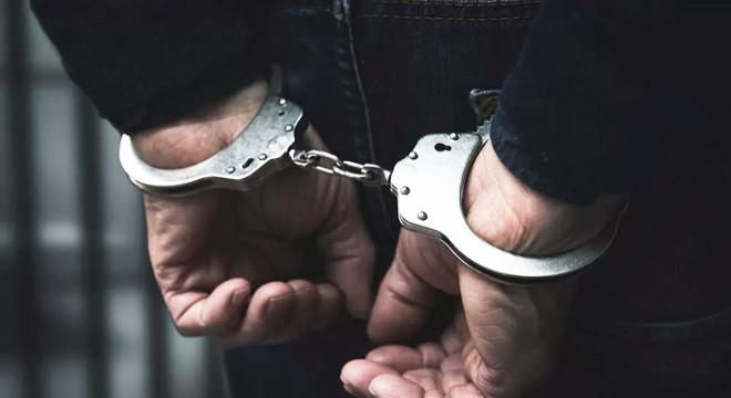 24 ilde dolandırıcılık operasyonları: 133 tutuklama