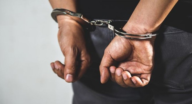 24 ilde 'siber suç' operasyonları: 68 tutuklama