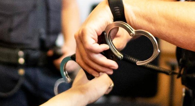 24 ilde 'siber suç' operasyonu; 162 tutuklama