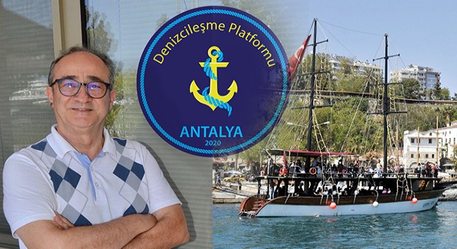 25 yaş üstü tekneler için hurda teşviki talebi
