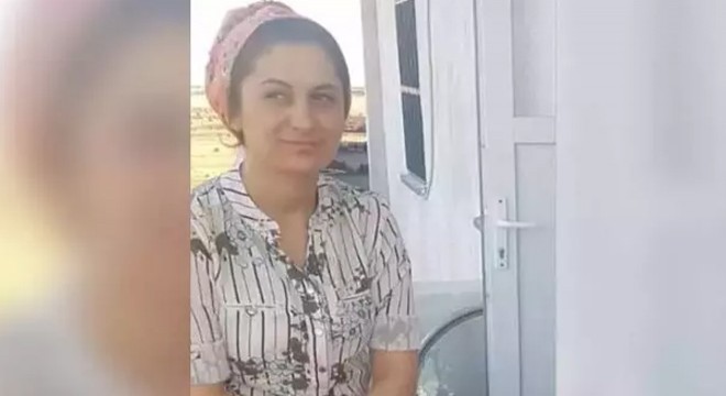 27 yaşındaki eski hemşire evinde ölü bulundu