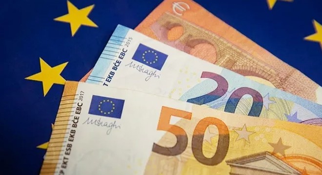 3 milyon Euro'luk dev hibe desteği başladı