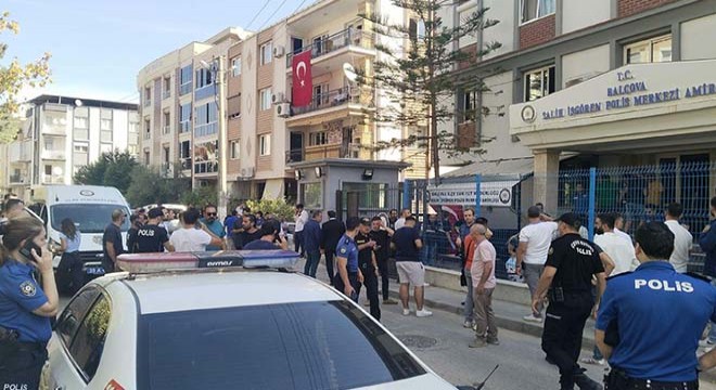 3 polisin şehit olduğu saldırıda istenen cezalar belli oldu