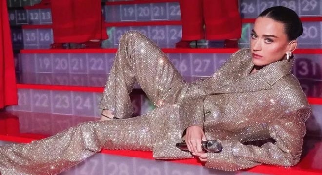 30 dakikadaki kazancı dudak uçuklattı