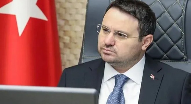 Yılın ilk yarısında 197 suçlunun Türkiye'ye iadesi sağlandı