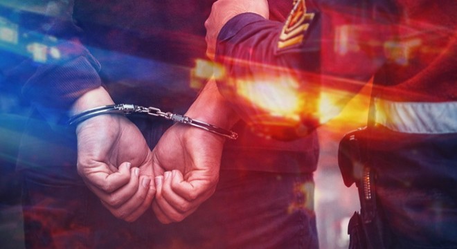 35 ilde yasa dışı bahis operasyonu