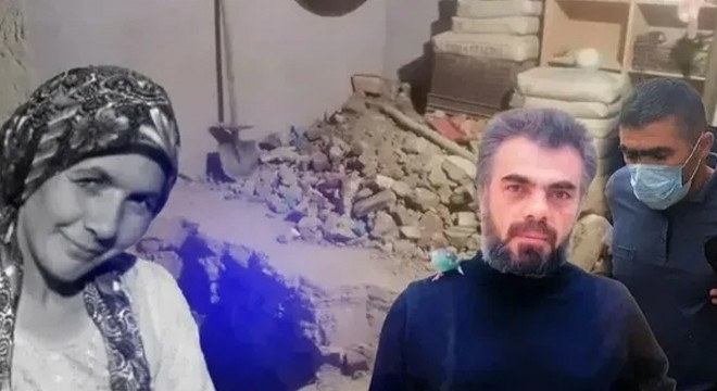 35 yıl önceki kardeş cinayetinde beraat kararı onandı