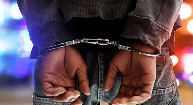 37 il merkezli siber suç operasyonları: 131 tutuklama
