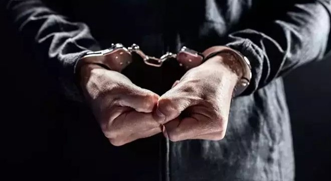 38 ilde FETÖ operasyonu: 298 gözaltı