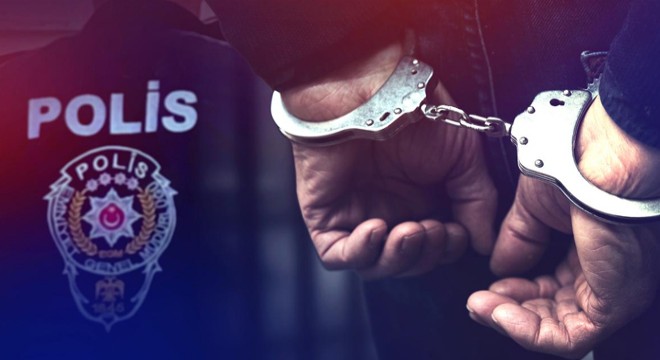 4 ilde rüşvet operasyonu: 11 gözaltı