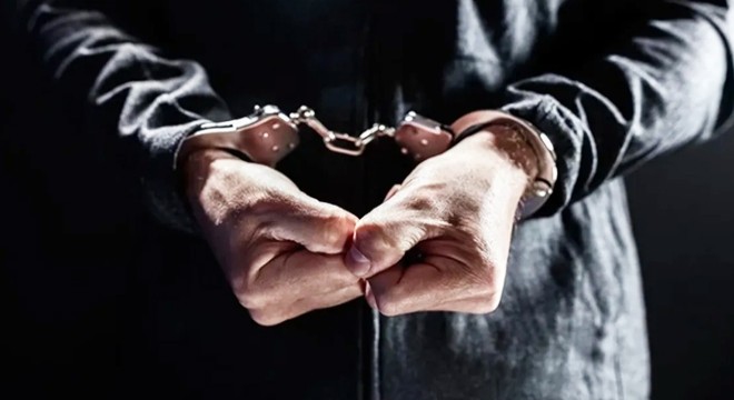 4 ilde yasa dışı bahis operasyonu: 28 gözaltı