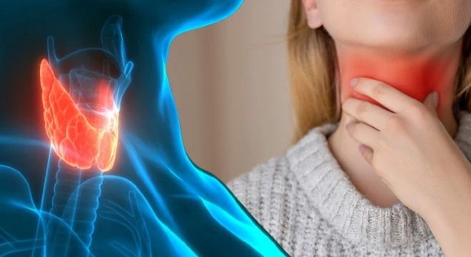 40 yaş altı kişilerde vakalar hızla artıyor