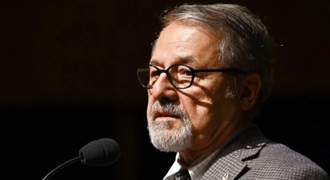 5,2'lik deprem sonrası kritik açıklama