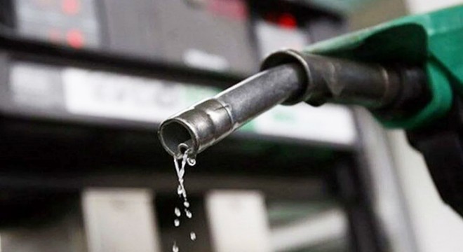 6 akaryakıt şirketine el konuldu, 10 şirkete kayyum atandı