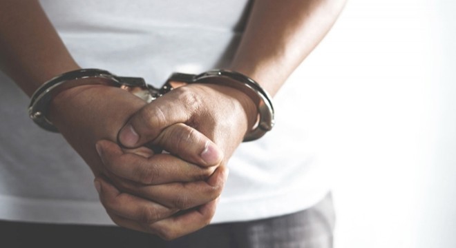 6 ilde dolandırıcılık operasyonu: 46 tutuklama