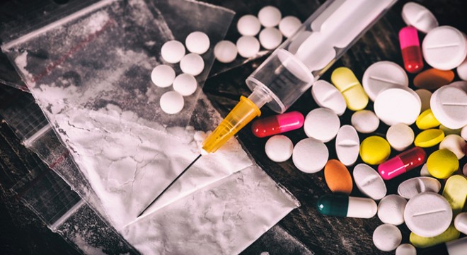 6 kişinin daha testi pozitif çıktı
