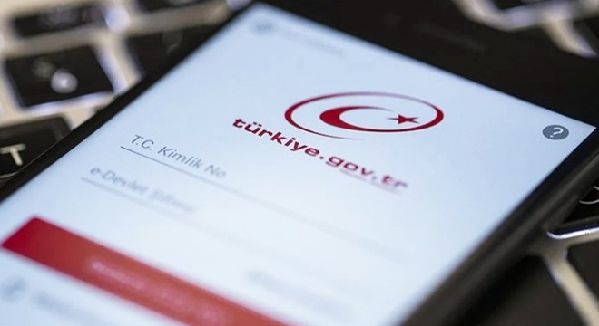 6 kurum birleşti: Dolandırıcıların kabusu 'Dolunay'