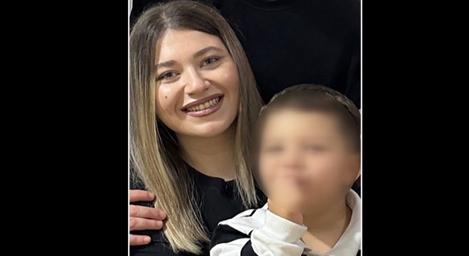 6'ncı kattan düşen hemşire öldü