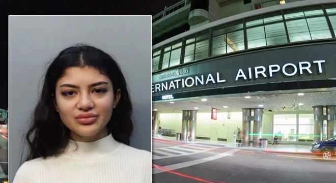 65 kilo esrarla yakalandı