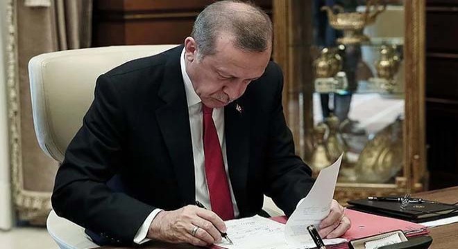 7 kişi ve 3 şirketin mal varlıkları donduruldu