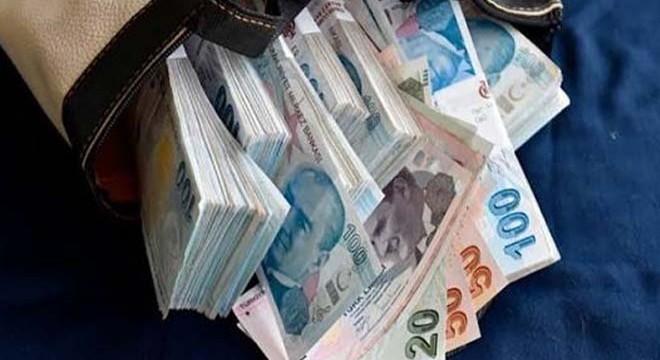 750 milyon liralık yasa dışı bahis operasyonuna 9 gözaltı