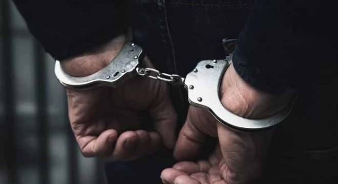 8 ilde yasa dışı bahis operasyonunda 65 tutuklama