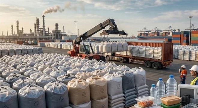 A'dan Z'ye her şeye zam kapıda!