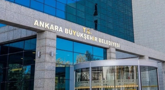 ABB konser davasında tahliye kararı