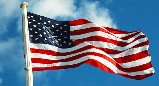 ABD, Doğu Pasifik'te bir tekneyi vurdu: 2 ölü