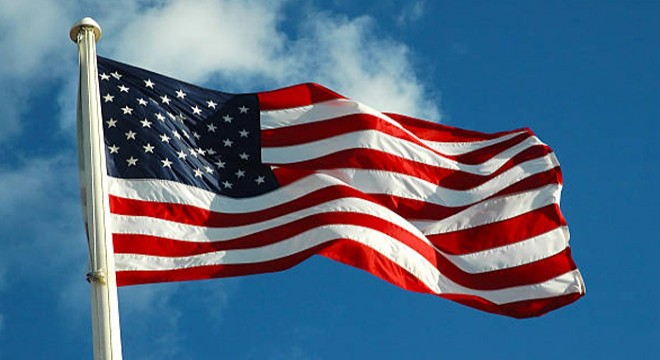 ABD, Karayipler'de bir tankere daha baskın düzenledi