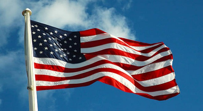 ABD, Karayipler'de bir tekneye saldırı düzenledi: 3 ölü