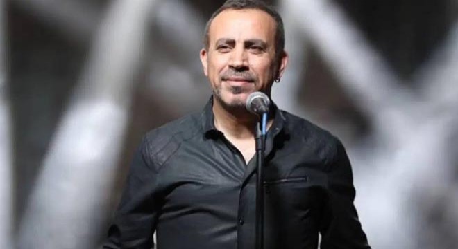 AHBAP'tan Haluk Levent'in sağlık durumuna dair açıklama