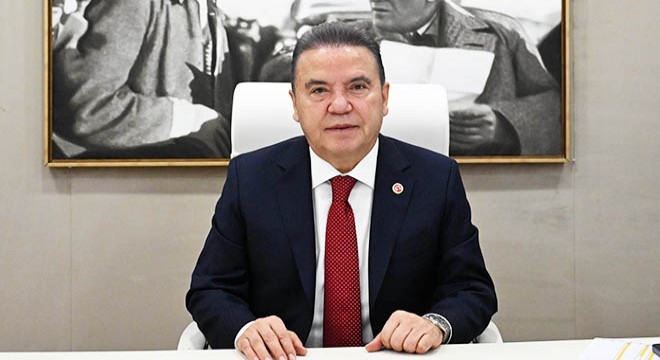 Muhittin Böcek hakkında bir tutuklama kararı daha