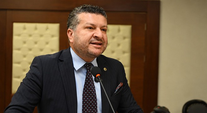 ANTGİAD genç beyinleri aynı çatıda buluşturdu