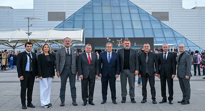 ATSO'dan turizm işletmelerine ek maliyet uyarısı