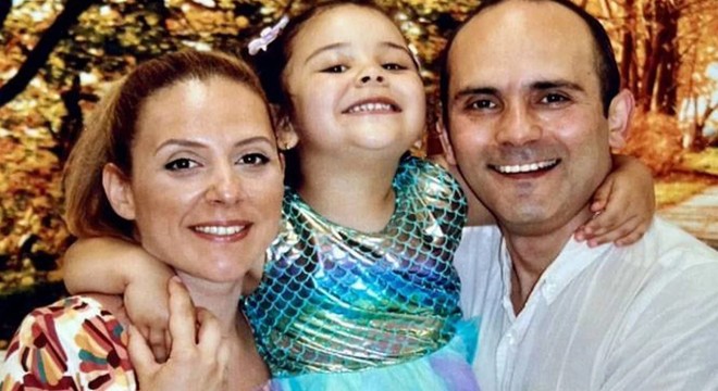 AYM'den Tayfun Kahraman kararı