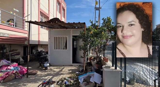 Ablasının vurduğu Eylül, yaşam savaşını kaybetti