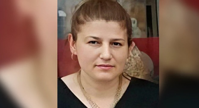 Acı haber karakolda ölüm getirdi