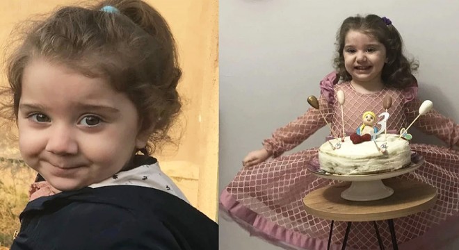 Acı ölüm! Doktor 'alerji' dedi, gerçek başka çıktı