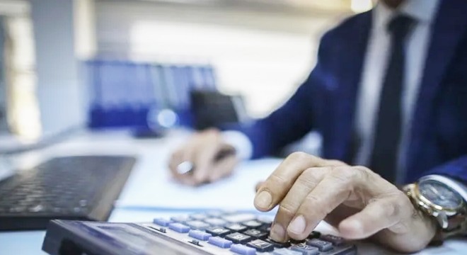 Adalet Bakanlığı 15 bin sözleşmeli personel alacak