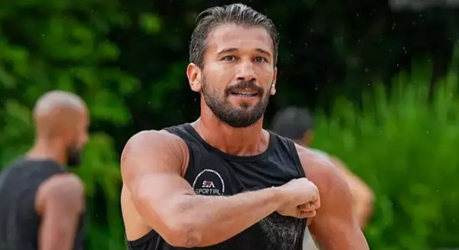 Adem Kılıçcı'nın savcılık ifadesi ortaya çıktı