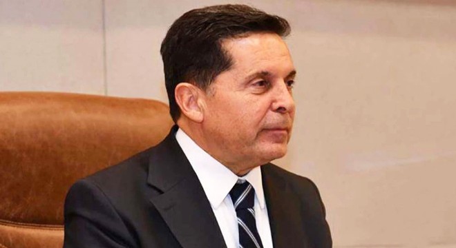 Ahmet Özer için mahkemeden karar