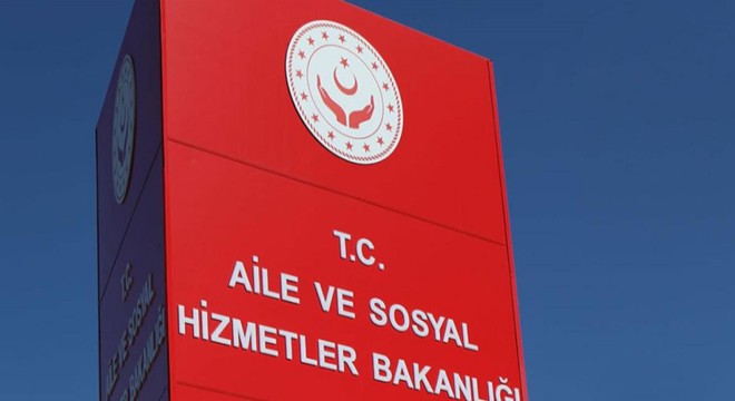 Aile ve Sosyal Hizmetler Bakanlığı personel alımı yapacak