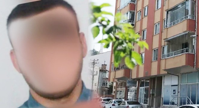 Akademisyenden öğrencisine cinsel saldırı