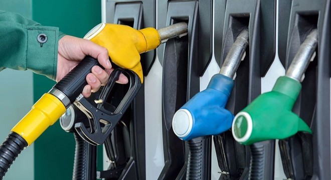 Akaryakıt fiyatlarında son durum